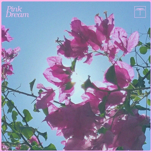 Dos Locos - Pink Dream [MCH017]